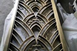 赤峰金屬屏風(fēng)公司電話(huà)多少號(hào)