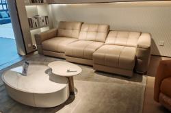 赤峰電動(dòng)沙發(fā)定制廠家電話號碼