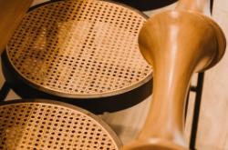 赤峰西湖茶樓在哪里呀電話號碼