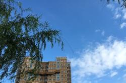 赤峰市錦山公積金電話查詢