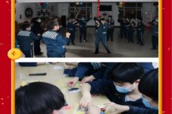 赤峰春暉社區(qū)醫(yī)院電話號碼是多少