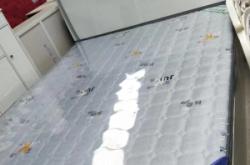 赤峰冰柜出售電話號(hào)碼查詢地址