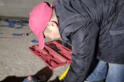 赤峰電源電路維修電話是多少號