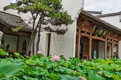 赤峰市好水人家電話號碼