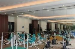 赤峰百泰招人電話(huà)查詢(xún)地址是多少