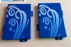 赤峰木皮定制廠家電話號碼