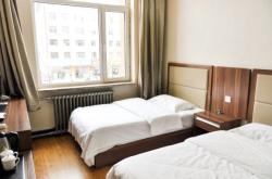 赤峰臨時休息賓館電話多少號