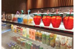 赤峰錦繡南門(mén)洗浴電話多少號(hào)