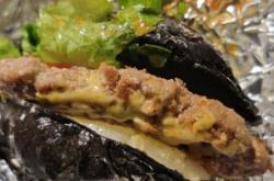 赤峰鳳梨漢堡店電話多少號(hào)