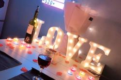 赤峰求婚飯店電話號(hào)碼多少號(hào)