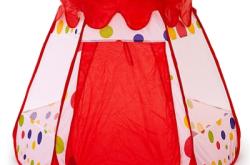 赤峰海洋球池加盟電話地址查詢