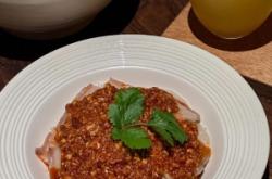 赤峰好吃的番茄牛腩店電話號碼