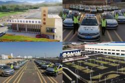 赤峰美術(shù)生考場地址電話號碼