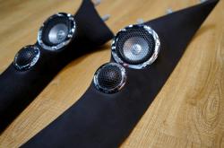 赤峰貝德音響維修電話地址查詢