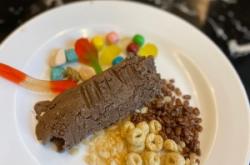 赤峰紅山區(qū)自助餐電話號(hào)碼