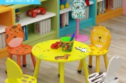 赤峰兒童圓桌會(huì)所電話號(hào)碼查詢