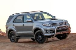 赤峰市旅游代駕電話號(hào)碼