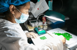 赤峰光學(xué)玻璃清洗公司電話號(hào)碼