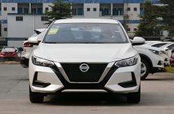 赤峰野馬汽車4s店地址