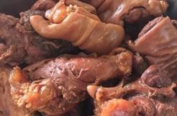 赤峰路口大娘飯店電話多少號