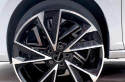 赤峰刀鋒輪轂專賣店電話號碼