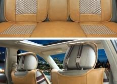 赤峰夏季車座墊廠家電話號碼