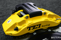 赤峰改裝卡鉗店電話號碼查詢