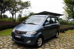 赤峰五菱4s店電話