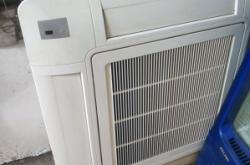 赤峰洗衣染衣店地址電話號(hào)碼