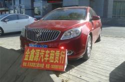 赤峰汽車(chē)租賃團(tuán)購(gòu)電話(huà)地址查詢(xún)