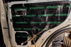 赤峰音響回收電話號(hào)碼查詢電話