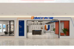 赤峰門窗制做安裝廠家電話號(hào)碼