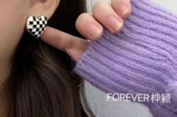 赤峰道耳飾店電話地址查詢號碼