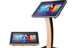 赤峰室內(nèi)唱歌機(jī)廠家電話號碼