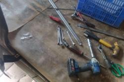 赤峰修理玻璃升降器電話號碼