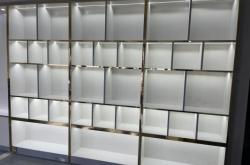 赤峰同城展柜電話號碼多少號