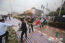 赤峰市邁隆遞運電話號碼查詢