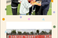 赤峰林東勞動局電話號碼