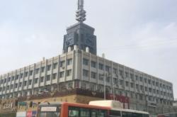 赤峰線路不通上門(mén)維修電話號(hào)碼