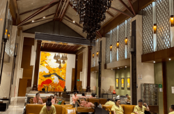 赤峰錦繡家園洗浴電話多少號