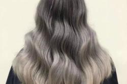 赤峰名藝?yán)戆l(fā)店電話號(hào)碼