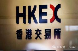 赤峰直達(dá)寧德物流專線電話號(hào)碼