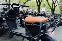 赤峰以租代購鋰電板電話號碼