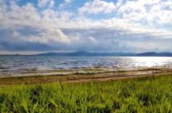 赤峰到烏敦套海班車電話號碼