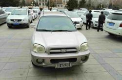 赤峰報廢微型面包車電話號碼