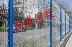 安平快捷赤峰專線客服電話號(hào)碼