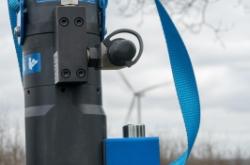 赤峰液壓拉伸器廠家電話號(hào)碼