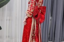 赤峰秀禾模特招聘電話號(hào)碼