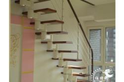 赤峰懸浮實(shí)木樓梯廠(chǎng)家電話(huà)號(hào)碼