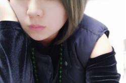 赤峰沐北美發(fā)電話地址查詢